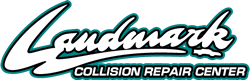 Landmark Collision Repair Center | Bloomington, IN